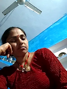 Mahima rani34 online show from March 2026 03:17:01 PM