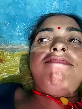 Mahima rani34 online show from July 2026 10:18:02 PM