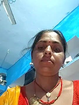 Mahima rani34 online show from March 2026 07:21:01 PM