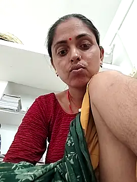Mahima rani34 online show from March 2026 08:15:02 AM