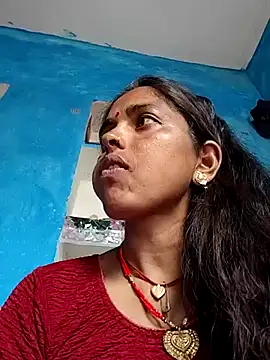 Mahima rani34 online show from March 2026 07:41:01 AM
