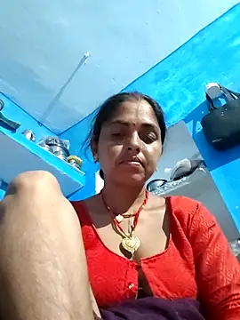 Mahima rani34 online show from March 2026 06:28:02 PM