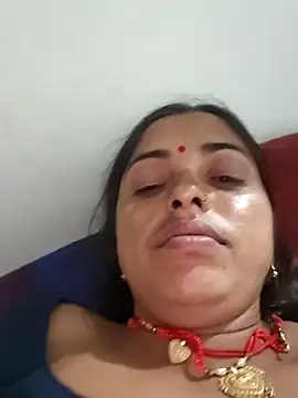 Mahima rani34 online show from June 2026 09:53:02 PM