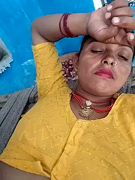 Mahima rani34 online show from June 2026 07:02:01 AM