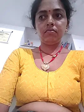 Mahima rani34 online show from June 2026 10:32:02 PM