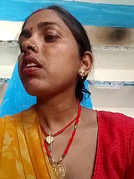 Mahima rani34 online show from February 2026 08:57:02 AM