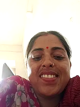 Mahima rani34 online show from July 2026 11:18:02 AM