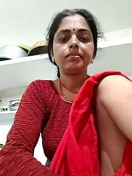 Mahima rani34 online show from July 2026 11:24:02 PM