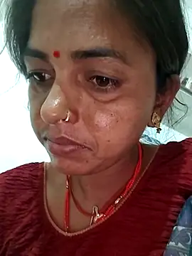 Mahima rani34 online show from June 2026 10:36:02 PM