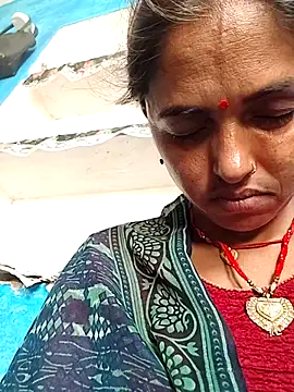 Mahima rani34 online show from May 2026 08:19:02 AM
