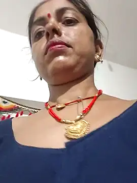 Mahima rani34 online show from June 2026 11:24:02 PM