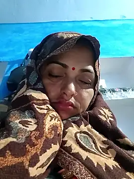 Mahima rani34 online show from January 2026 11:55:01 PM