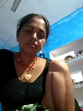 Mahima rani34 online show from March 2026 11:52:04 PM