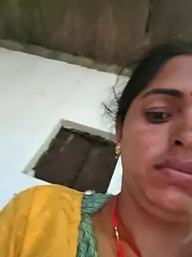 Mahima rani34 online show from June 2026 11:50:02 PM