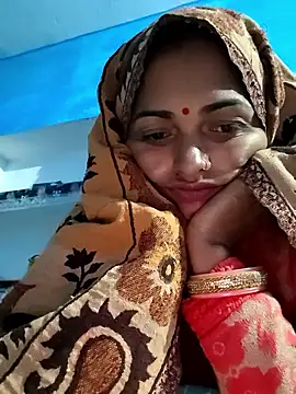 Mahima rani34 online show from January 2026 11:41:02 PM