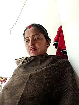 Mahima rani34 online show from February 2026 07:13:01 AM