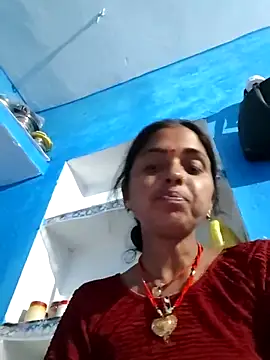 Mahima rani34 online show from March 2026 04:50:01 PM
