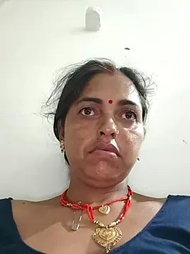 Mahima rani34 online show from July 2026 09:58:02 PM