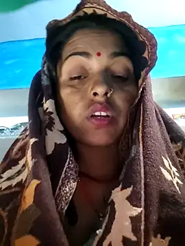 Mahima rani34 online show from February 2026 11:57:01 PM