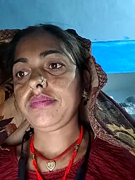 Mahima rani34 online show from January 2026 12:25:01 AM