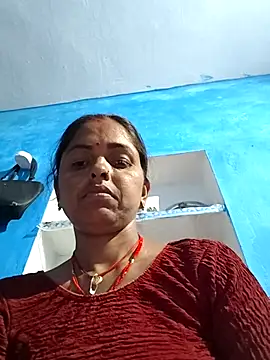 Mahima rani34 online show from March 2026 05:40:01 PM