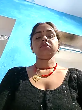 Mahima rani34 online show from March 2026 08:10:01 PM