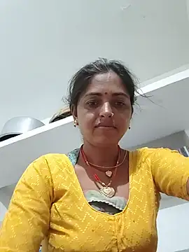 Mahima rani34 online show from June 2026 10:09:02 PM
