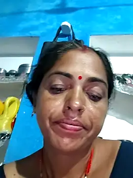 Mahima rani34 online show from July 2026 09:54:01 PM