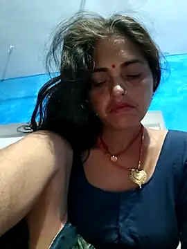 Mahima rani34 online show from July 2026 11:01:01 PM