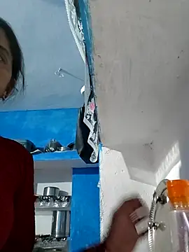 Mahima rani34 online show from May 2026 09:47:01 PM