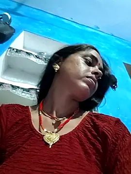 Mahima rani34 online show from August 2026 03:51:02 PM