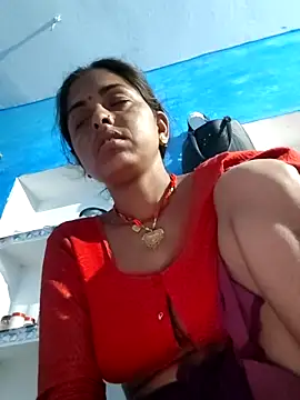 Mahima rani34 online show from March 2026 10:22:01 PM