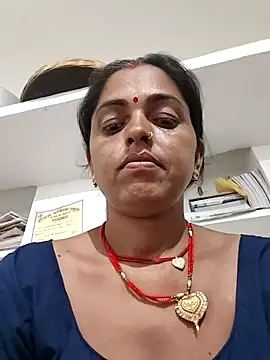 Mahima rani34 online show from July 2026 05:13:02 PM