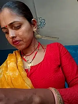 Mahima rani34 online show from January 2026 07:12:01 AM