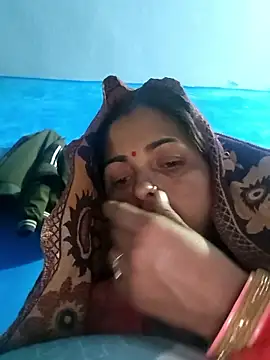 Mahima rani34 online show from January 2026 11:11:02 PM