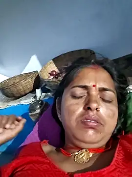 Mahima rani34 online show from March 2026 11:28:02 PM