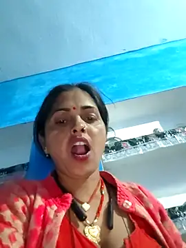 Mahima rani34 online show from January 2026 07:18:01 PM