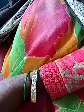 Mahima rani34 online show from February 2026 02:29:02 AM