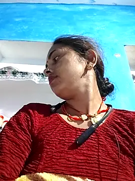 Mahima rani34 online show from February 2026 12:12:02 AM