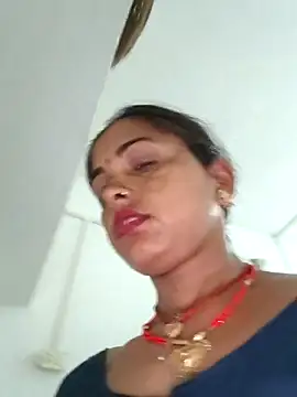 Mahima rani34 online show from June 2026 10:15:01 PM