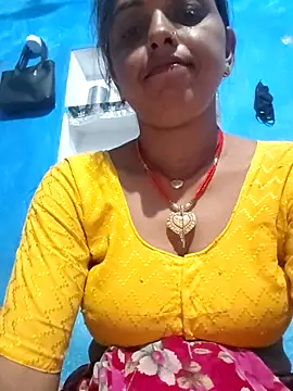 Mahima rani34 online show from June 2026 11:32:01 PM