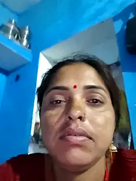 Mahima rani34 online show from May 2026 10:58:01 PM