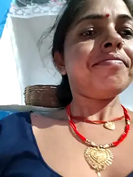 Mahima rani34 online show from May 2026 09:40:02 PM