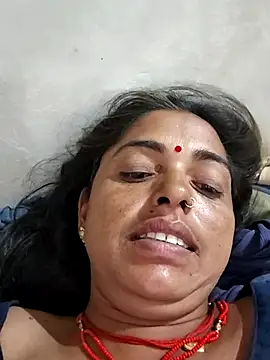Mahima rani34 online show from July 2026 11:04:01 PM