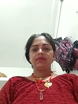 Mahima rani34 online show from June 2026 09:47:01 PM