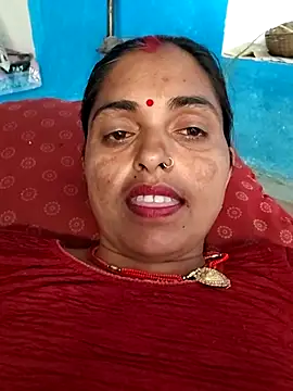 Mahima rani34 online show from March 2026 09:21:02 AM