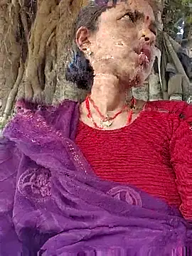 Mahima rani34 online show from February 2026 07:09:01 AM