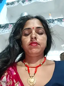 Mahima rani34 online show from May 2026 09:59:02 PM