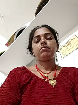 Mahima rani34 online show from June 2026 09:57:02 PM