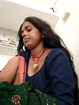 Mahima rani34 online show from July 2026 09:50:01 AM